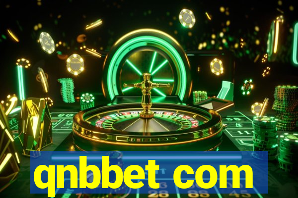 qnbbet com